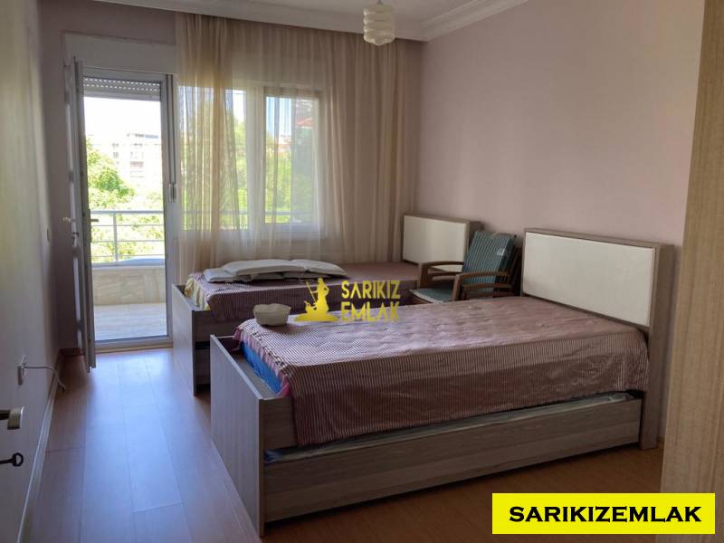 Büyü2974